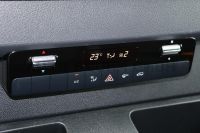 Mercedes-Benz Sprinter - Vorschau Bild 25
