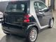 ForTwo Coupe*Klima*Aut.*HU-Neu*90TKM