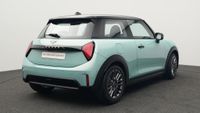MINI Cooper C - Vorschau Bild 7