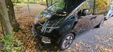 Hyundai STARIA 2.2 CRDi Prime 9-Sitzer Automatik 2WD... - Hyundai STARIA von privat