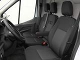 Ford Transit 2.0 350 L2 Trend SYNC4 RFK AHK Allwetter - Angebote