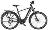 KTM MACINA STYLE 740 US 46cm - Offers