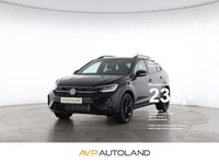 Volkswagen Taigo - Vorschau Bild 1