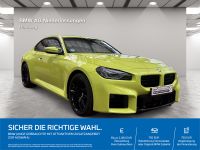 BMW M2 - Vorschau Bild 9