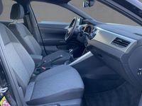 Volkswagen Taigo - Vorschau Bild 12