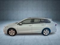 Volkswagen Golf - Vorschau Bild 2