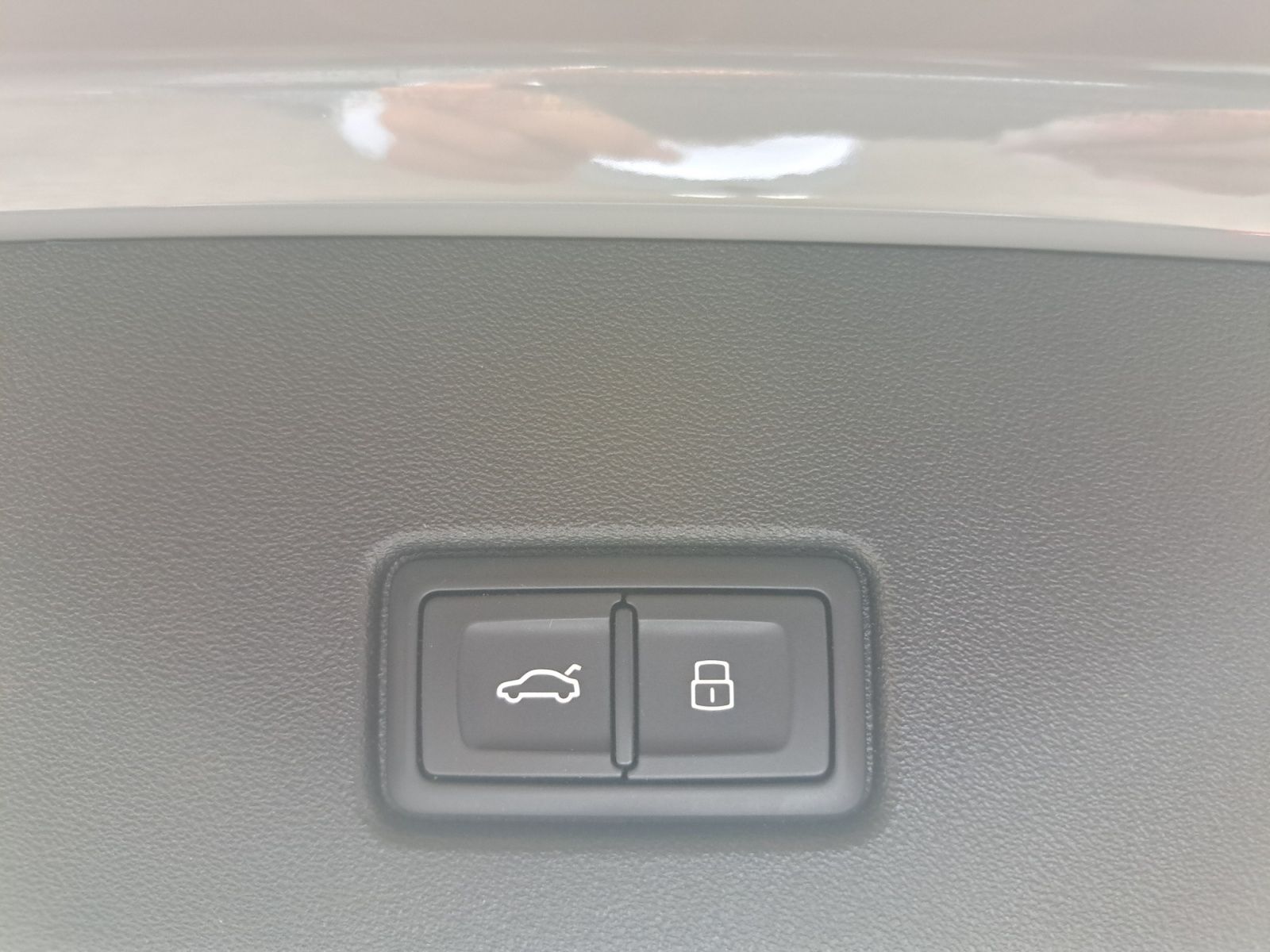 Audi Q4 e-tron - Bild 33