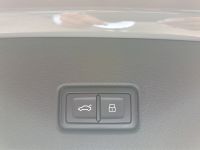 Audi Q4 e-tron - Vorschau Bild 33
