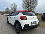 Citroën C3 PT 82 S&S Shine Navi LED CarPlay  Klimaautom - Citroën C3