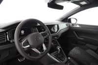 Volkswagen Taigo - Vorschau Bild 11