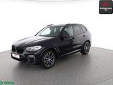 BMW X3 M40 i xDrive PANO,HUD,360GRAD,KEYLESS,ACC,20Z - scheckheftgepflegte BMW X3 M40