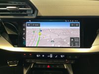 Audi S3 - Vorschau Bild 16