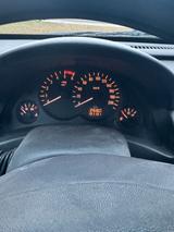 Opel combo - gebrauchte Opel Combo aus dem Jahr 2007