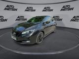 Nissan Leaf N-Connecta Klimaaut.|NAV|Kamera|SHZ|CarPlay - Nissan Leaf in Bielefeld