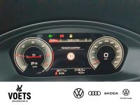 Audi Q5 - Vorschau Bild 12