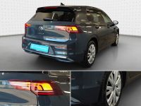 Volkswagen Golf - Vorschau Bild 26