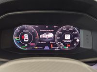 Cupra Leon - Vorschau Bild 21