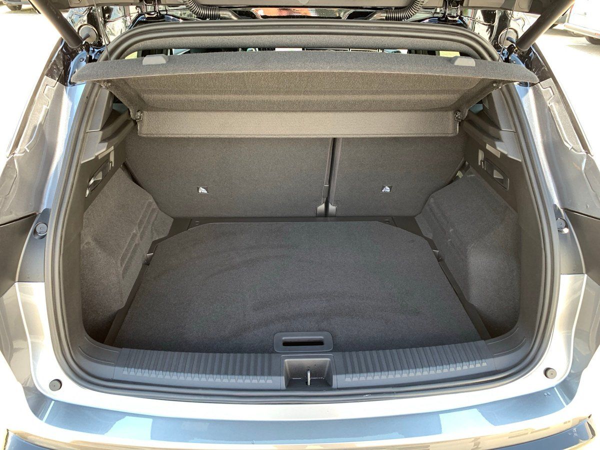 Renault Austral - Bild 12