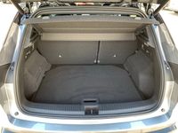 Renault Austral - Vorschau Bild 12