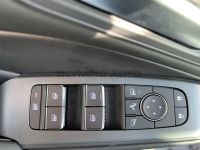 Nissan Qashqai 1.3 DIG-T MHEV Xtronic N-Connecta SH HUD - Image