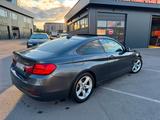BMW 428i - Firmenfahrzeug gebraucht