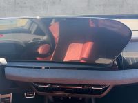 Audi SQ6 e-tron - Vorschau Bild 11