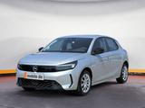 Opel Corsa Edition KOMF+TECH-PAKET/Allwetterreifen BC - Opel Corsa: B