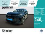 Volkswagen Tiguan Goal *LED PLUS*APP CONNECT*ACC*360° CAM* - Volkswagen Tiguan: Plus