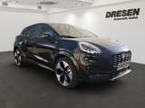 Ford Puma ST-Line+Abstandswarner+Lenkradheizung+Sitzh - Ford Puma Gebrauchtwagen in Düsseldorf