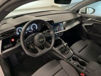 Audi A3 - Vorschau Bild 19
