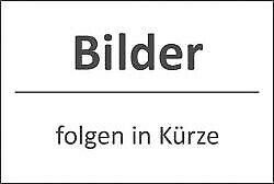 Volkswagen Tiguan Allspace AHK*NAVI*ACC*SPURHALTE*TOTWINK*