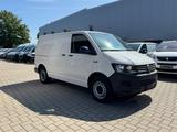 Volkswagen T6 Transporter Kasten-Kombi CarPlay/Tempomat/AHK - Volkswagen T6 in Hamburg