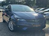 Opel Astra 1.2 Direct TÜV NEU*2 Hand*72 T/KM*Tempomat - Opel Astra: 7.7