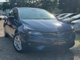 Opel Astra 1.2 Direct TÜV NEU*2 Hand*72 T/KM*Tempomat - Opel Astra: 1.7