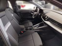Audi A3 - Vorschau Bild 12