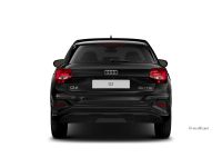 Audi Q2 - Vorschau Bild 7