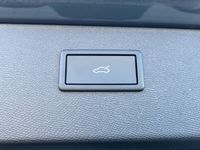 Cupra Formentor - Vorschau Bild 23