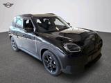 MINI Classic Trim - MINI Countryman E (Cooper)