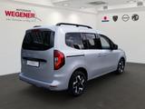 Nissan Townstar Kombi 1.3 Tekna - Totw. Navi CarPlay - gebrauchte Nissan Van