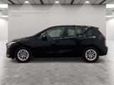 BMW 218i Active Tourer AHK LiveCockpitProf Head-Up - gebrauchte BMW 218 Active Tourer aus dem Jahr 2023