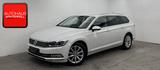Volkswagen Passat Variant 1.8 TSI Highline KAMERA+DCC+ACC+ - gebrauchte VW Passat Variant aus dem Jahr 2016