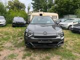 Citroën C4 PureTech 130 Stop&Start FEEL PACK FEEL PACK - Citroën C4: Alcantara