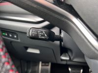 SKODA Octavia Combi 2.0 TSI DSG RS AHK KAM 5J GAR bei Autohaus Landmann & Maier OHG