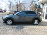 Mazda CX-30 2.0L e-SKYACTIV X 186 6AT Exclusive-line - Mazda: 0