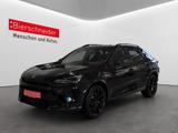 Cupra Formentor 2.0 TSI DSG 4Drive VZ Black Edition LE - Cupra Formentor VZ-Black-Edition