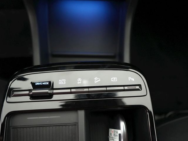 Tucson FACELIFT T-GDI N-LINE 48V DCT+MATRIX LED+