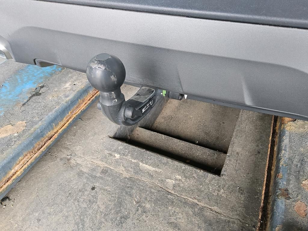 Seat Arona - Bild 8