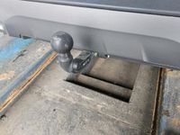 Seat Arona - Vorschau Bild 8