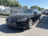 Audi A5 Sportback 40 TDI sport S line 2x Sline Top - Audi A5: Sline Sportback
