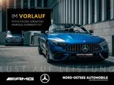 Peugeot 308 SW GT 1.5 BlueHDi KAMERA DAB LED SD SOUND - Peugeot 308 mit Schiebedach